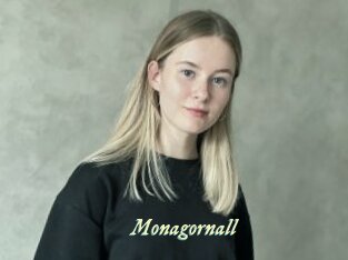 Monagornall