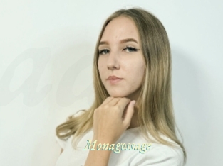 Monagossage