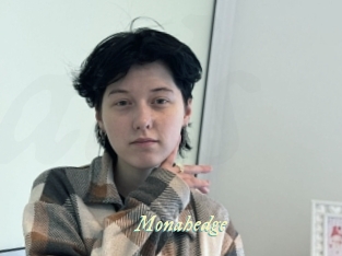 Monahedge