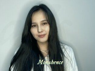 Monahence