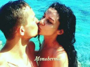 Monaherma