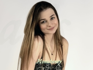 Monahoney