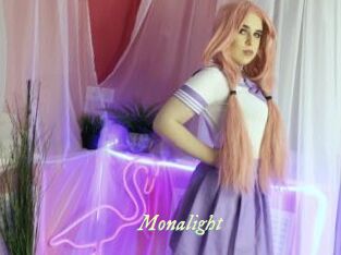 Monalight