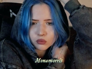 Monamorris