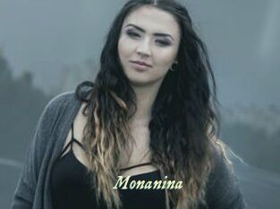 Monanina