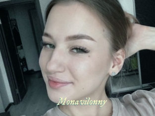 monavilonny Année du sexe