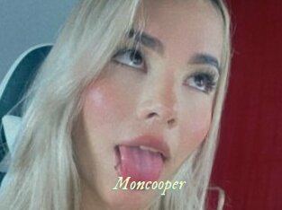 Moncooper