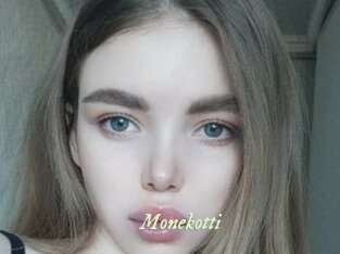 Monekotti