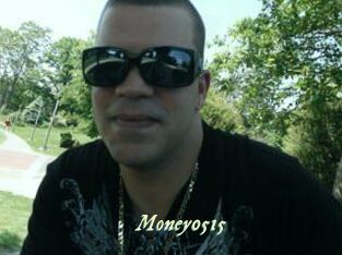 Money0515