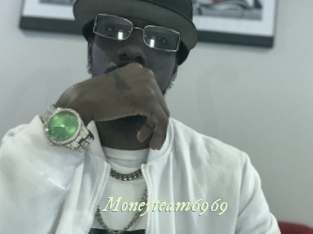 Moneyteam6969