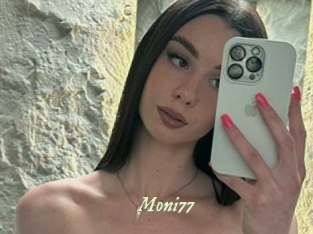 moni77 Année du sexe