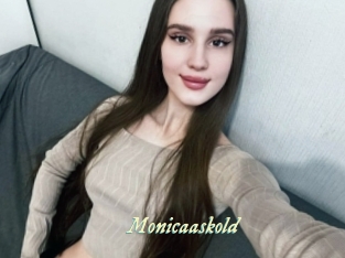 Monicaaskold