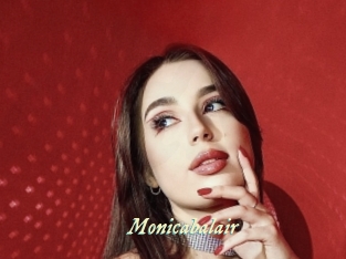 Monicabalair