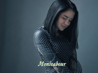 Monicabour