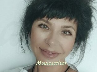 monicacelver Année du sexe