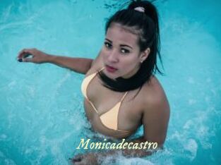 Monicadecastro