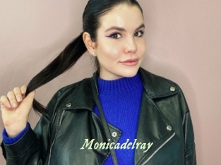 Monicadelray