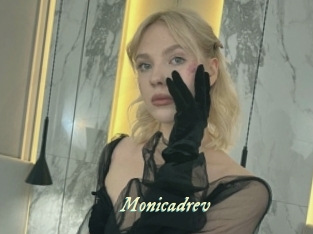 Monicadrev