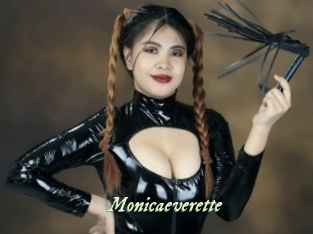 monicaeverette Année du sexe