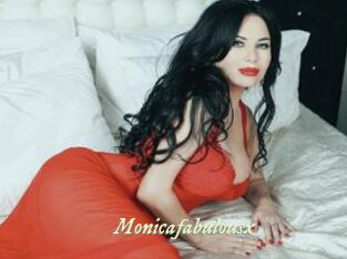 Monicafabulousx