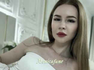 Monicafane