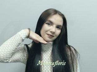Monicafloris