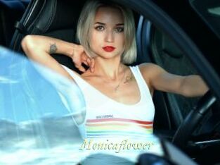 Monicaflower