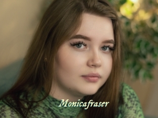 Monicafraser