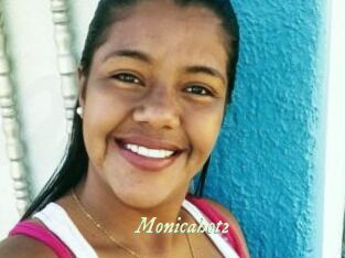 Monicahot2
