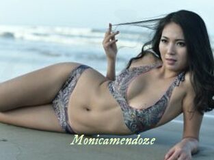 Monicamendoze