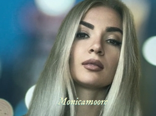 Monicamoore