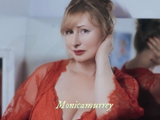 Monicamurrey