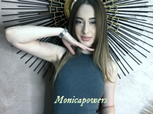 Monicapowers