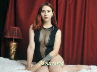 Monicared