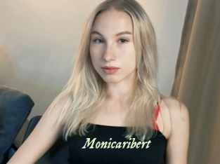 Monicaribert