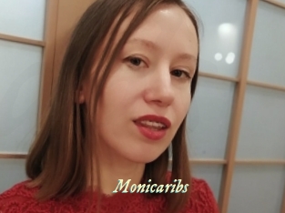 Monicaribs