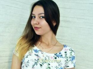 Monicarue