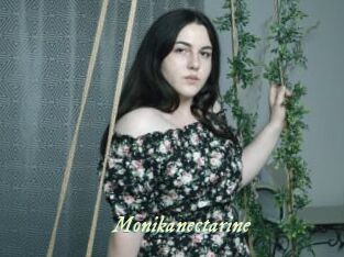 Monikanectarine