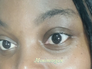 Monimorgan