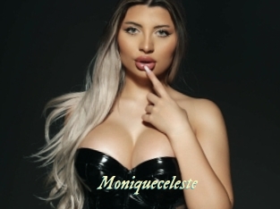 moniqueceleste Année du sexe