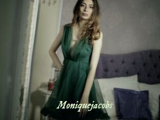 Moniquejacobs