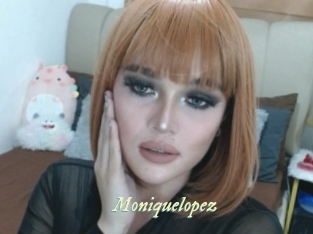 moniquelopez Année du sexe