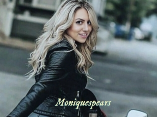Moniquespears