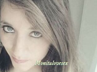 Monitalovesex