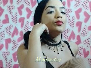 Monroe2627