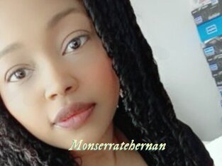 Monserratehernan