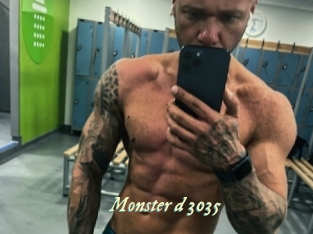 Monster_d_3035