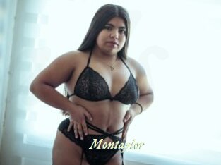 Montaylor