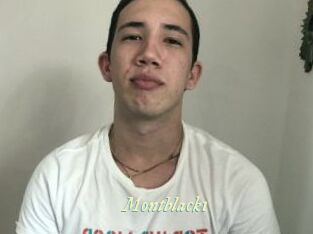 Montblack1