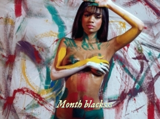 Month_blacksss